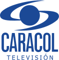 Rcn televisión colombia television caracol televisión venezolana de televisión, tvåldesign, vinkel paw patrol logo, puppy logo television show game, paw patrol, djur, animering png. Category Caracol Logos Wikimedia Commons