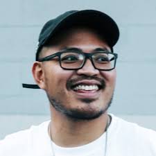 Jordan Hiebner Email & Phone Number