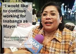 No Borders: September 2018