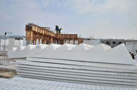 Description quantity rate amount select : 10 Factors Impacting The Cost Of Building A House In Malaysia Propertyguru Malaysia