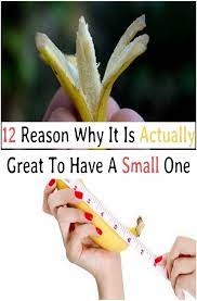 Joke Humor Dark Humor Jokes List Bad Humor Jokes Humor Joke Of The Day Hat Joke Humor Gold Joke Humor Halloween Humor Jo Jokes Humor Dark Humor Jokes Bad Humor