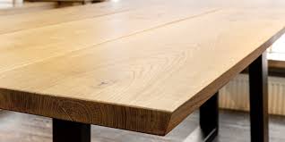 Maybe you would like to learn more about one of these? How To Choose An Oak Kitchen Table Mbs Wood