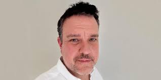 Joseph Doran Williams