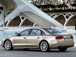 Image result for Quartz Gray 2010 A8