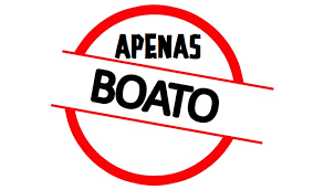 Resultado de imagem para Caminhoneiros descartam nova paralisaÃ§Ã£o