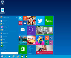 Ésta es rápida, fácil de utilizar y todos los juegos de los que ya disfrutaste en windows 8 pero no todo termina aquí, windows 10 también ofrece retrocompatibilidad con tus demás dispositivos de microsoft: Microsoft Hablara De Juegos De Pc Para Windows 10 En Enero