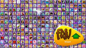 Check spelling or type a new query. F R I V J O G O S Zonealarm Results