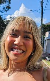 Resident: Riverside November 2024 by Resident Community News Group