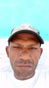 El vudú y Don Prieto: Un conflicto en Instagram