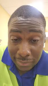 I know there were those concerned about the senior home. They were all  moved, and are safe.  https://www.facebook.com/share/v/ptp9ZWALqmGb6pHM/?mibextid=w8EBqM&startTimeMs=17000