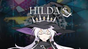 Stella Glow - Hilda (EU - English) - YouTube