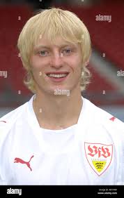 Andreas beck hi-res stock photography and images