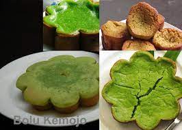 Maybe you would like to learn more about one of these? Kue Bolu Kemojo Oleh Oleh Khas Pekanbaru Riaumagz