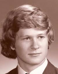 Obituary of Jeffrey C. Dobbins