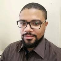 40+ "Jorge Lynch" profiles