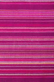 In this video i share different shades of purple in various color cosmetics so that you can learn more about what makes a c. Striped Fabric Texture With Multiple Warm Colors Purple Purple Magenta Pink Red Maroon Orange Yellow Close Up Of The Stock Image Image Of Green Orange 163373953