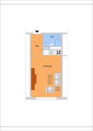 Gerne sanieren wir ihnen die wohnung nach ihren wünschen und vorstellungen. Quedlinburg Kleers Erlenstrasse 4 1 Raum Wohnung Wohnungsgenossenschaft Quedlinburg Eg Hier Mochte Ich Wohnen