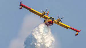 We did not find results for: En El Dia De Los Bomberos Se Encuentran Con El Avion Contra Incendios Aero Magazine America Latina