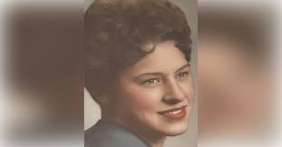 Obituary information for Karen L. Cole (Klade)