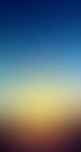 See more iphone wallpaper, phone wallpaper, beautiful iphone wallpapers, awesome phone looking for the best simple backgrounds for phone? Simple Phone Wallpapers Top Free Simple Phone Backgrounds Wallpaperaccess