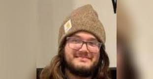 Kyle Jacob Helms Obituary