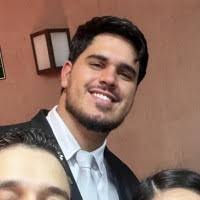 80+ "Fausto Campos" profiles