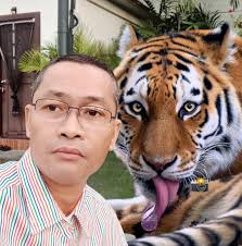 𝐑𝐌𝐂 𝐏𝐀𝐑𝐓𝐍𝐄𝐑𝐒 𝐖𝐈𝐓𝐇 𝐋𝐓𝐎 𝐗𝐈 𝐅𝐎𝐑 𝐑𝐎𝐀𝐃 𝐒𝐀𝐅𝐄𝐓𝐘  𝐌𝐎𝐍𝐓𝐇 𝟐𝟎𝟐𝟓! Rizal Memorial Colleges is proud to host LTO Region  XI's Project SAFE Schools Initiative this May 23, 2025 (Friday) in  celebration of