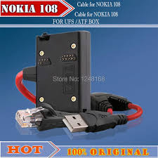Lock or unlock the keys to avoid accidentally pressing the keys, use keypad lock.1. Gsmjustoncct Combo Cable For Nokia 108 For Jaf Ufs Atf Box For Nokia Phone Unlock Flash Repair Free Shipping Cable For Cable Fcable Nokia Aliexpress