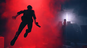 Maybe you would like to learn more about one of these? 7680x4320 Control 2019 Game 8k Wallpaper Hd Games 4k Wallpapers Images Photos And Background Wallpapers Den