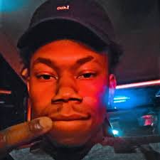 Geordi's visor can see through all kinds of things; including bullshit!  #switch #nintendo #nintendrones #zelda #oblivion #startrek