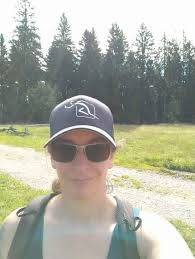 Physiotherapie Daniel Flatz