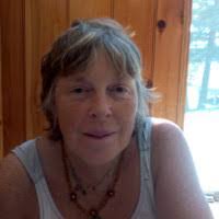 Anne Beecher's Instagram, Twitter & Facebook