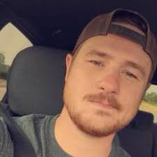 Lauren Winkler and Justin Tatum's Wedding Website