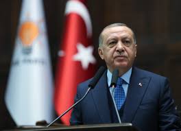 All price analysis trading guides. Erdogan Fordert Bitcoin Boom In Der Turkei Btc Echo