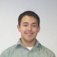Bobby Landers Email & Phone Number