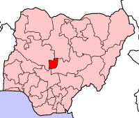 Adamu garba talba was elected senator for the yobe south constituency of yobe state, nigeria, taking office on 29 may 2007. Adamu Sidi Ali Wikipedia Republished Wiki 2