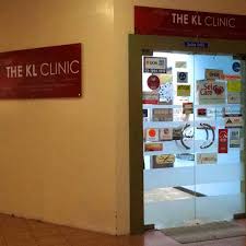 Check spelling or type a new query. The Kl Clinic Menara Olympia Medical Clinic In Kuala Lumpur