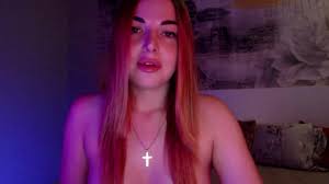 Eroina_may new 2023