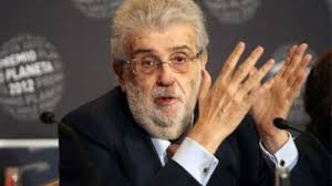 Lara Bosch, en set frases