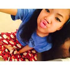 Malika Simon (MaLiikaSiimone) — профиль