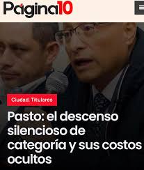 En una charla exclusiva con Luis Ernesto Chaves Martínez, nos sumergimos en  los cimientos de su historia, su legado empresarial y su visión para el  futuro de Nariño. Desde temprana edad, Luis