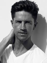 Daniel Jarrett's Instagram, Twitter & Facebook