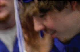 Sentinel Colorado 4.18.2024 by Sentinel Colorado