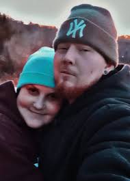 Ashley Michelle Sweeney Cook Obituary April 4, 2023