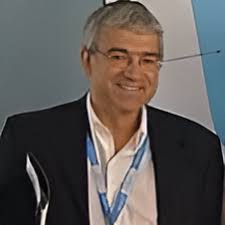 Paulo Sobral