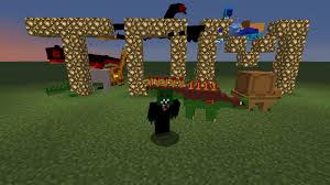 Jul 21, 2014 · lotsomobs mod for minecraft 1.7.10/1.7.2/1.6.4. Tom Tons Of Mobs Mod Mcreator