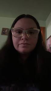 Pokemon Lunala Real Life