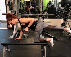 Struggling with an immigration issue? Bl Member Stories Sheila Rodriguez Stanley Body Language Gym And Personal Training Studio