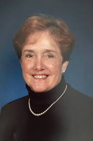 Search Barbara Kirk Obituaries and Funeral Services