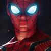 Pada tahun 1977 merupakan kemunculan perdananya spiderman di layar lebar, kehadiran spiderman menjelma menjadi sosok superhero yang semakin populer dan banyak digandrungi. Https Encrypted Tbn0 Gstatic Com Images Q Tbn And9gcsbla69yzu1l Aejuhsjli 1uwagdf6ohi7dmd5qh9yneupd2td Usqp Cau